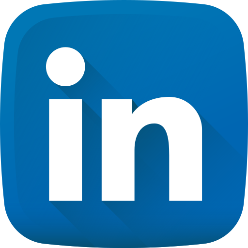 linkedin-logo